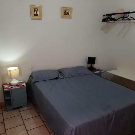 Apartamento Frente Para O Mar Santos  Kültér fotó